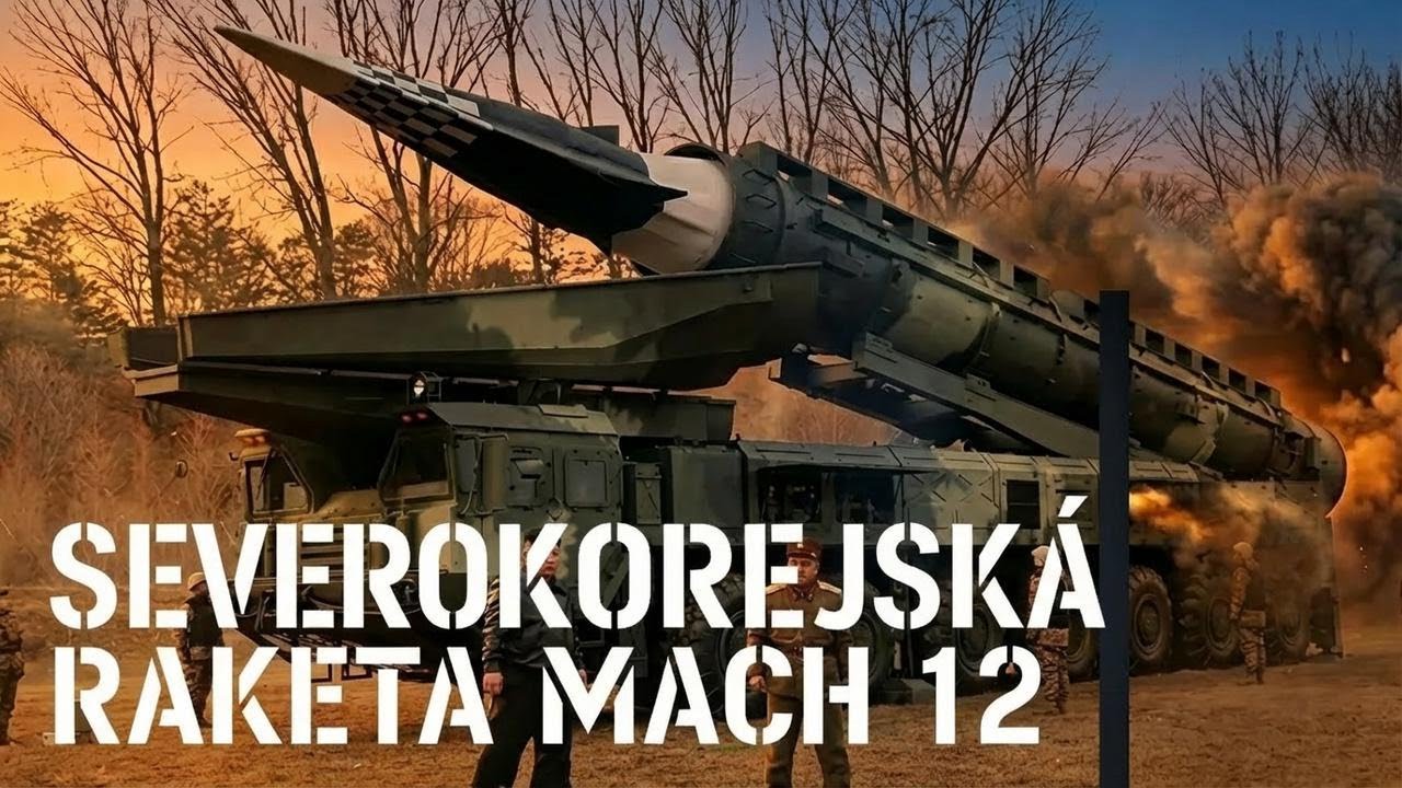 Máš jen 4 minuty!