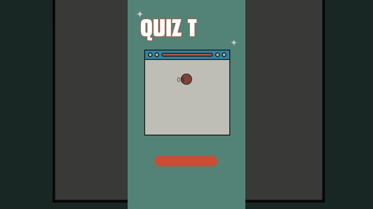 Volcano Quiz!!! #shorts #shortsvideo #shortvideo #youtubeshorts #quiz #triviaquiz