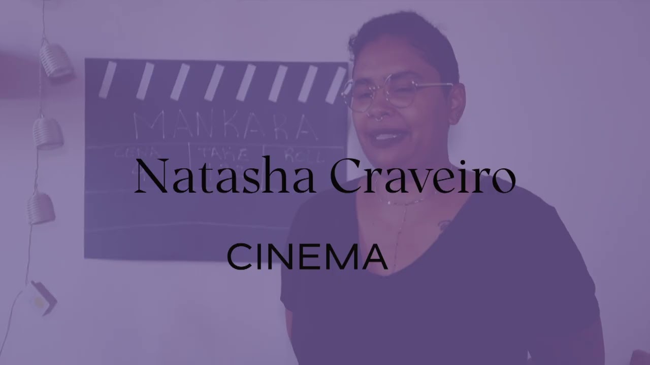 Mulheres Empreendedoras Porque Sim! - Cabo Verde