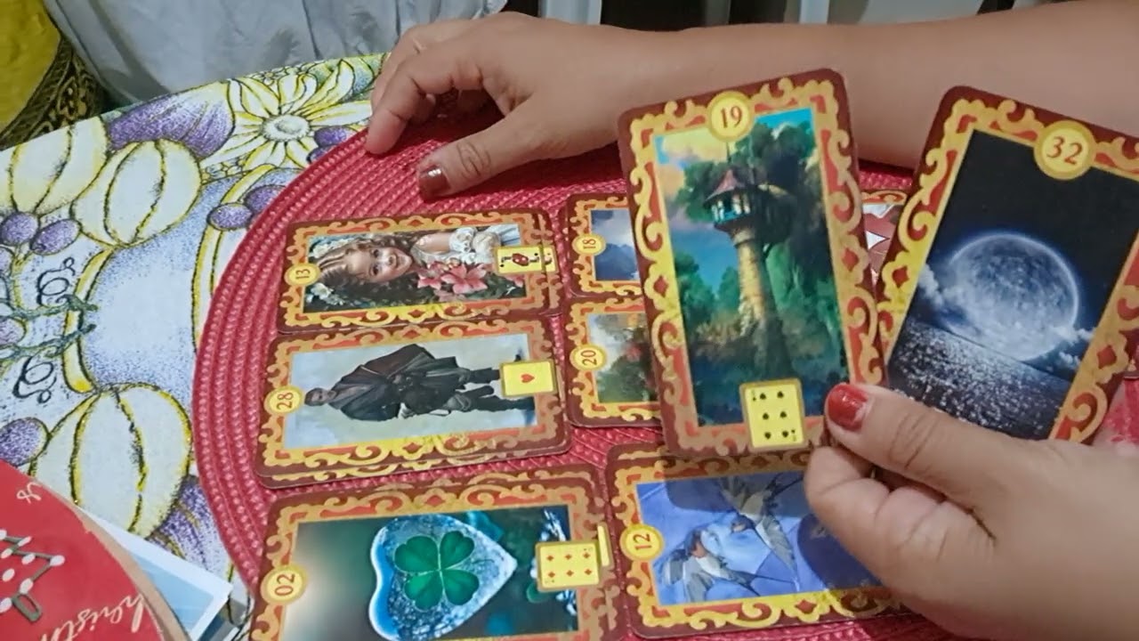 🐉Rival X Ser de luz🔮como está por lá ✨️(71)984042666