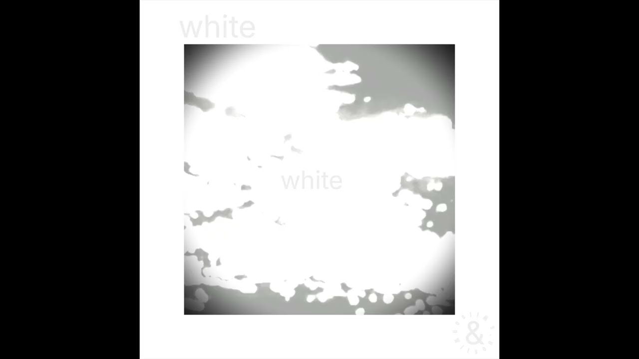 プラネタリウムモラトリアム (Remastring 2026)