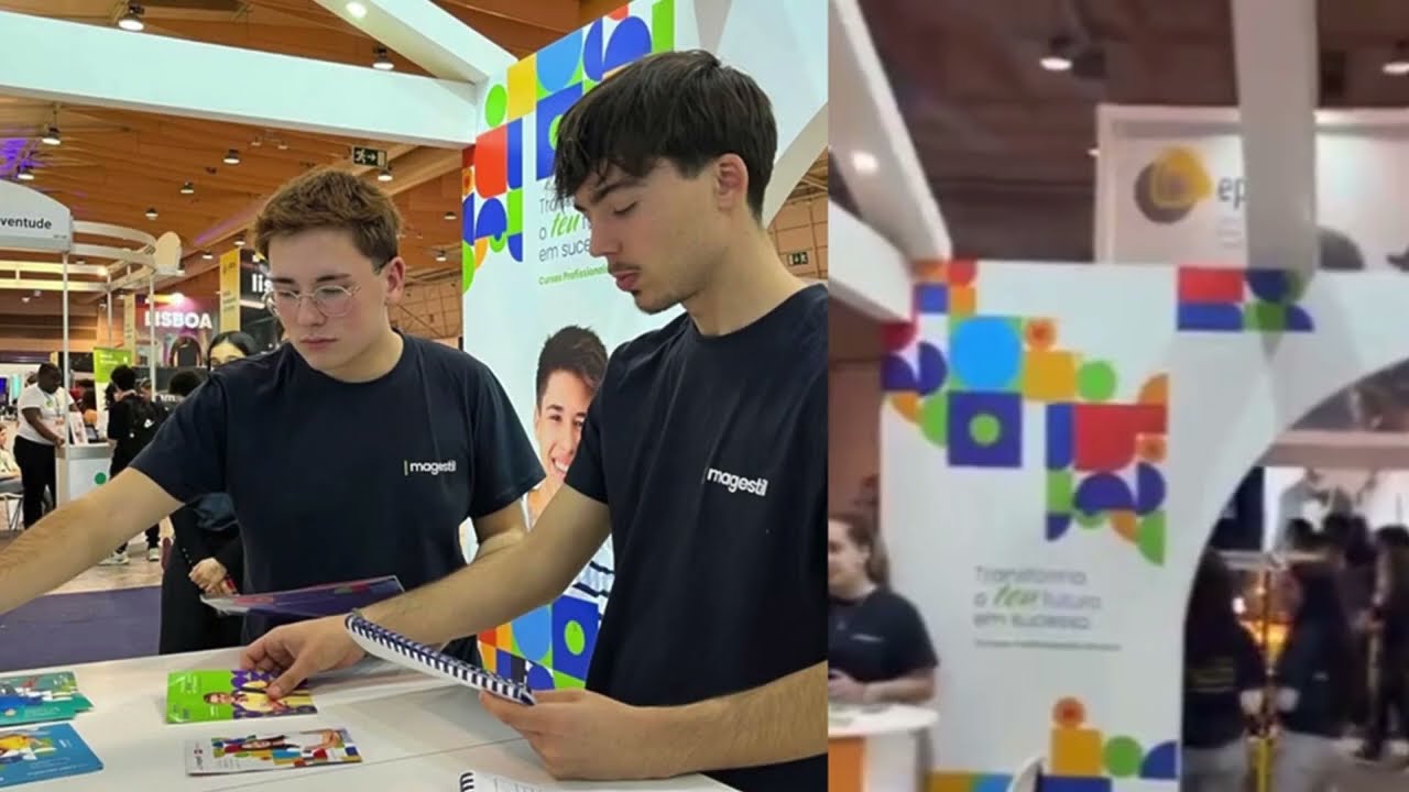 Projetos Desenvolvidos_ Design de Comunicação Gráfica