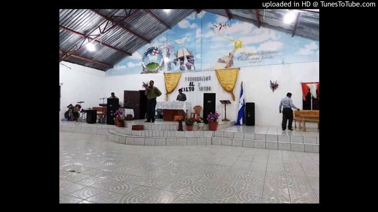 Sasakra  raya iwisa   STEDY ALVARADO