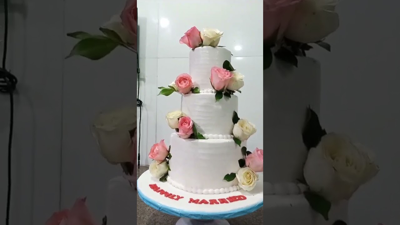 Roses# theme 