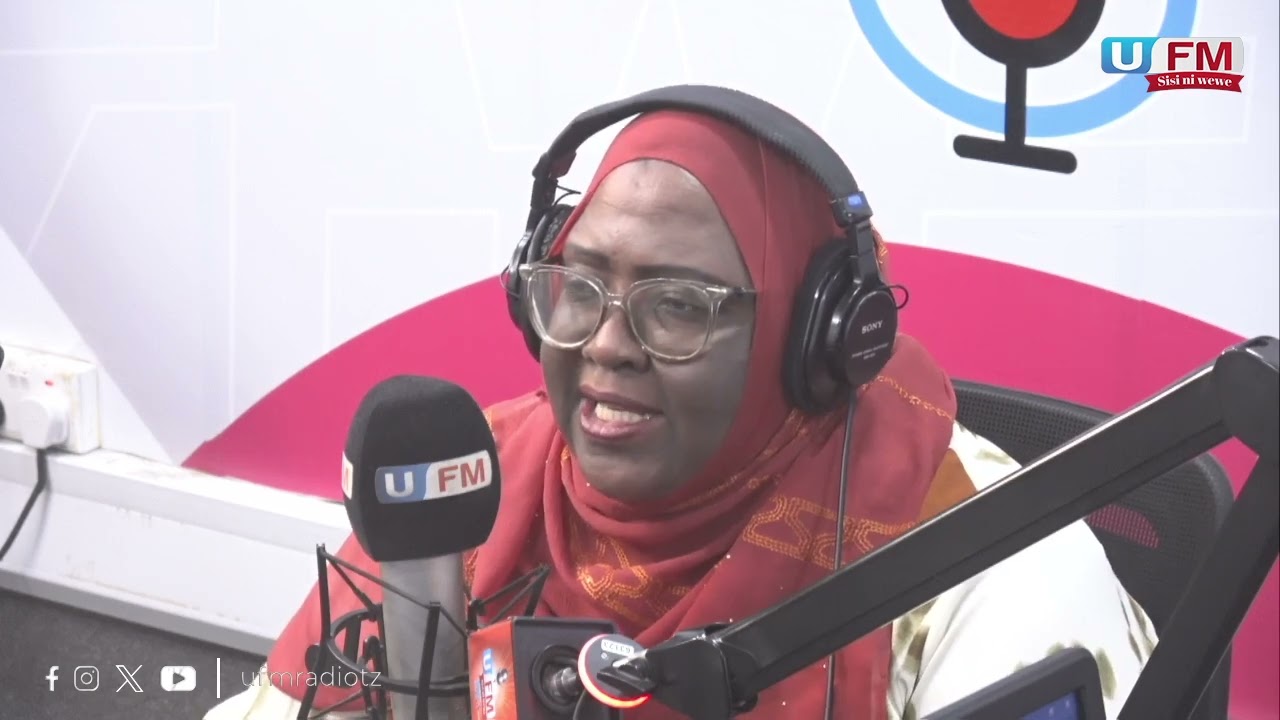 NAMNA BODI YA MAJI WAMI INAHAKIKISHA UPATIKANAJI MAJI DAR ES SALAAM