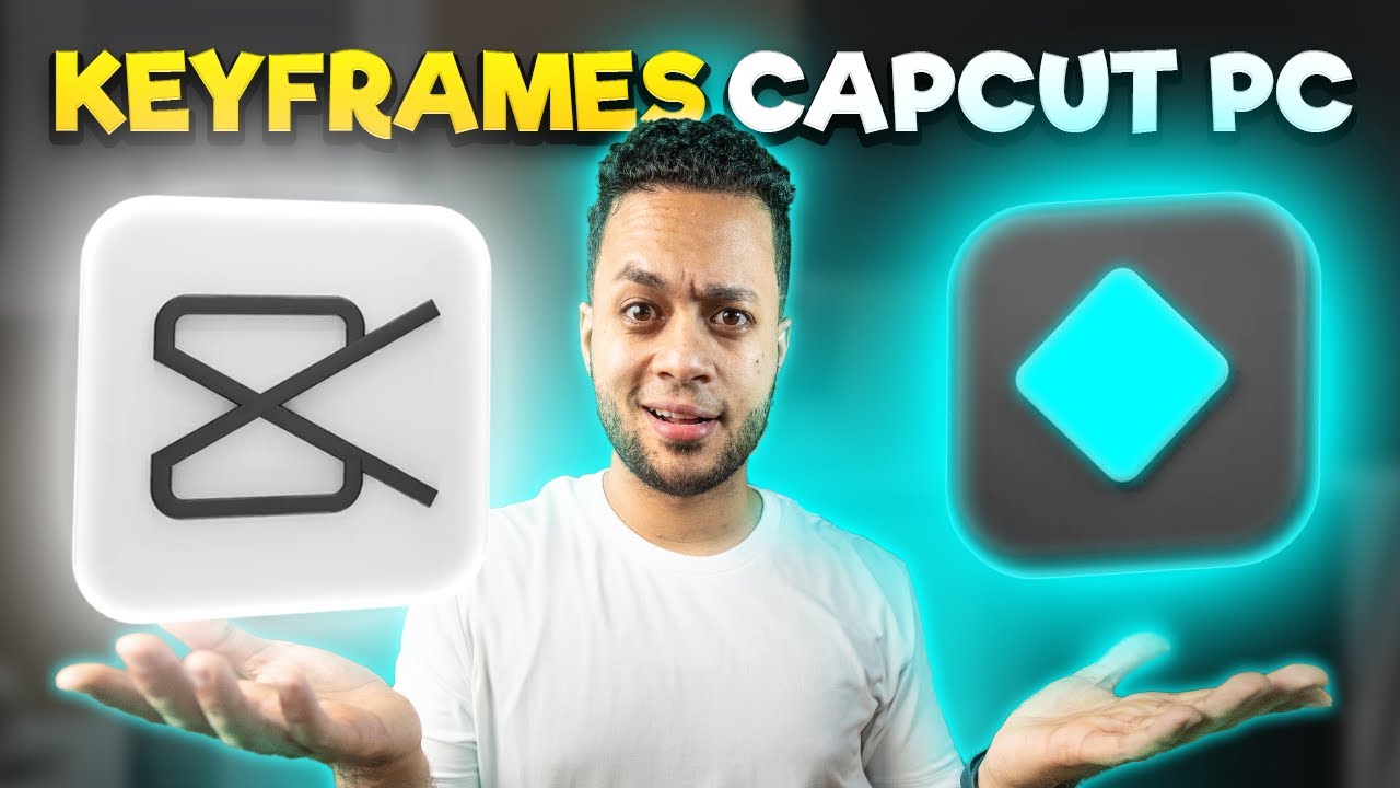 Keyframes