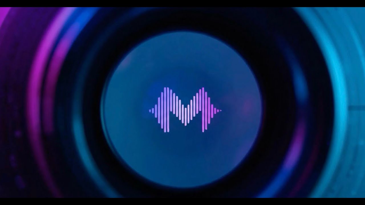 LoFi Beats to Study and Work – 1.27  Hour Relaxing Background Music | Meditune Labs