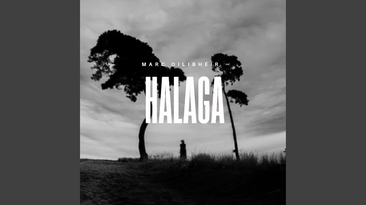 Halaga
