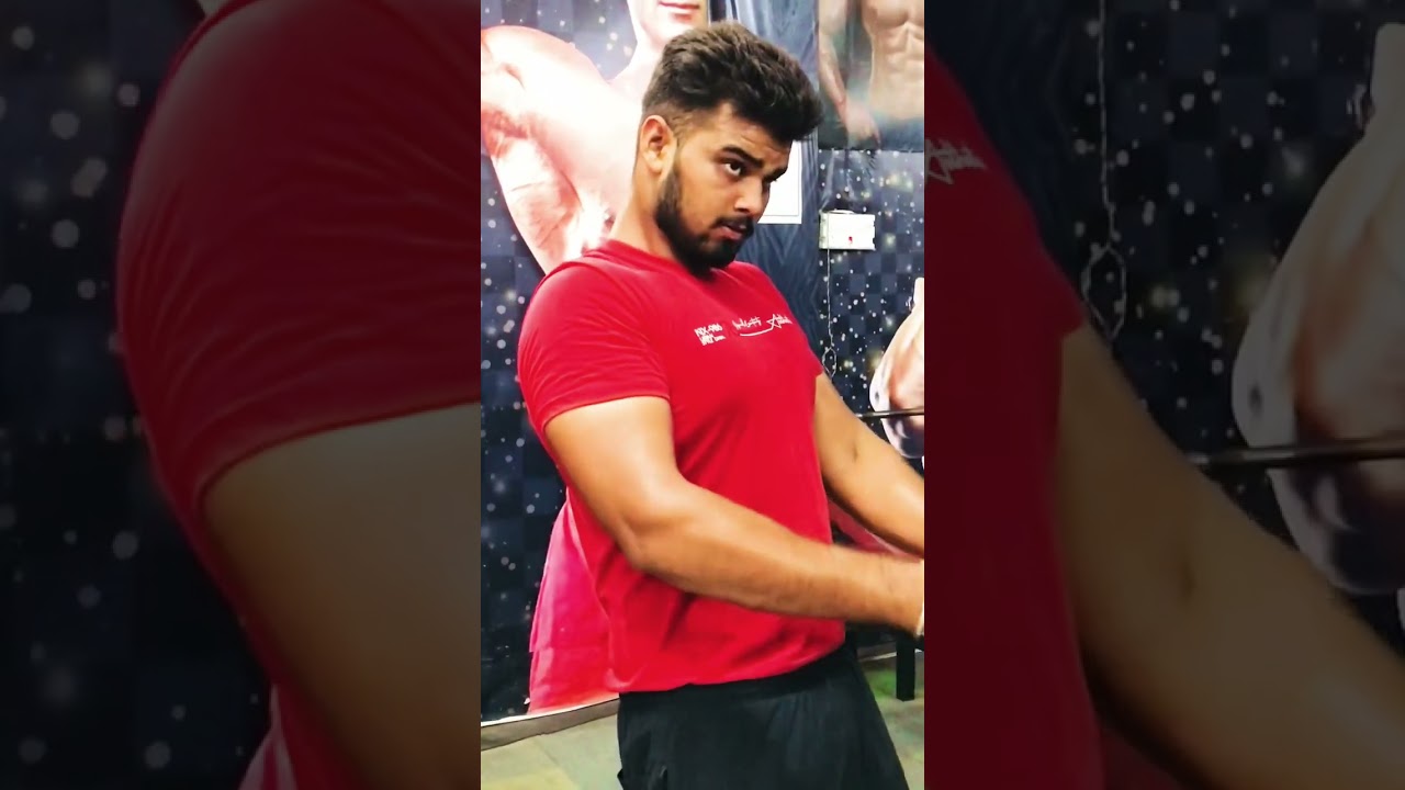 Natural bulk body ⚠️ #shortvideo #gym #bulk #fitnessblender #bulking #bulkingseason #fitnesschannel