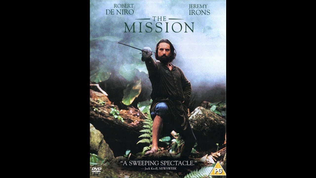 Gabriel's Oboe - Ennio Morricone - Corais Ases-MG, Vozes da Liberdade e Vozes de Minas (2020)