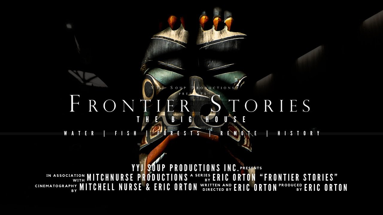 Restricted Areas | The Indian Act | Frontier Stories 