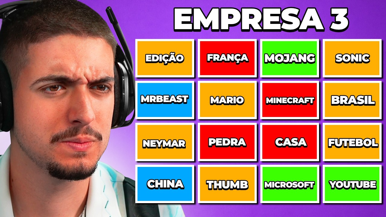 Descubra a Palavra Secreta no CODENAMES