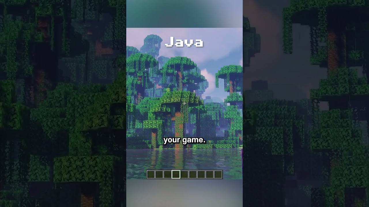 шейдеры против rtx