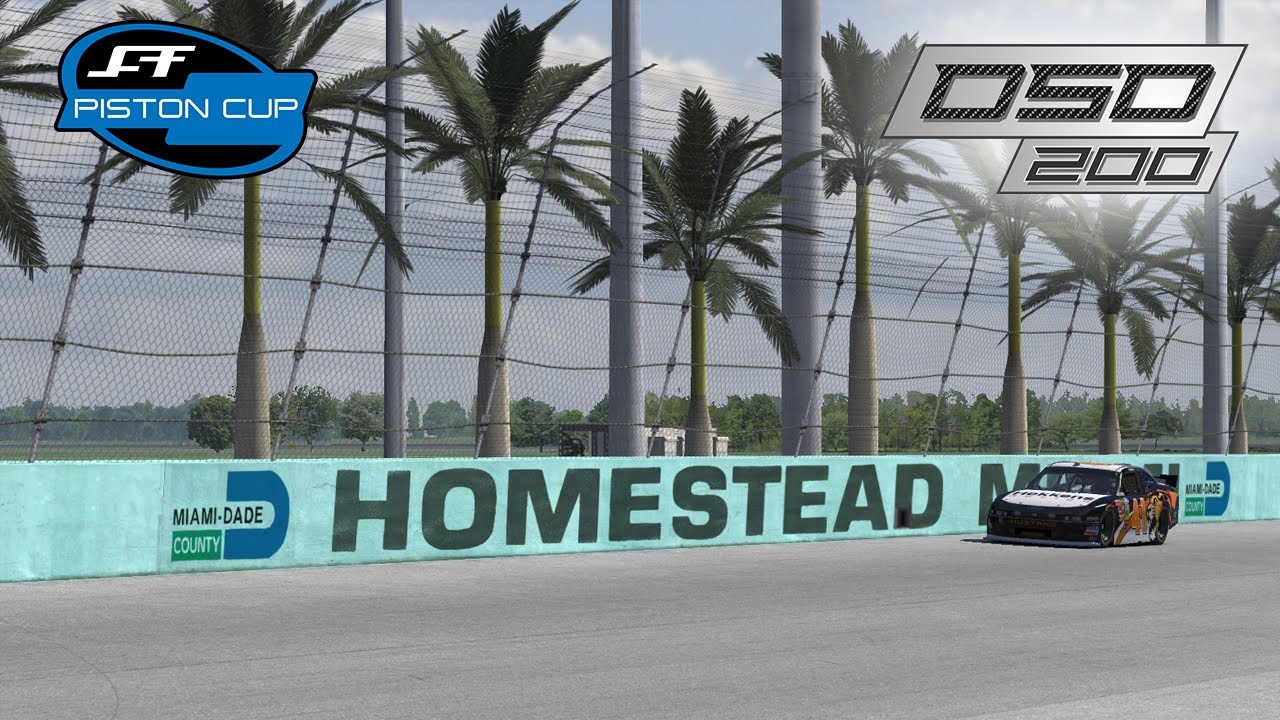 Derek Speare Designs 200 - #41 Hekkens onboard