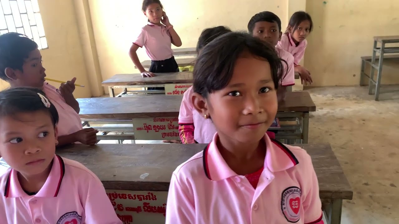 ល្បែងសិក្សា