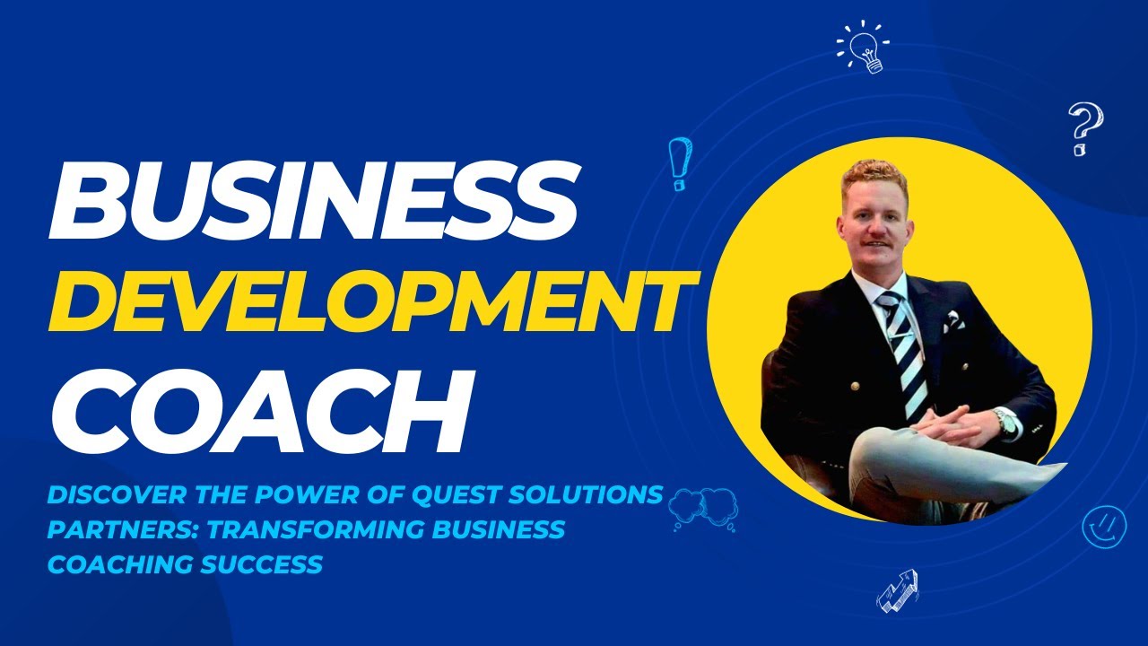 QUEST Solutions Partners  Update after 1st session with Navy Security Protection