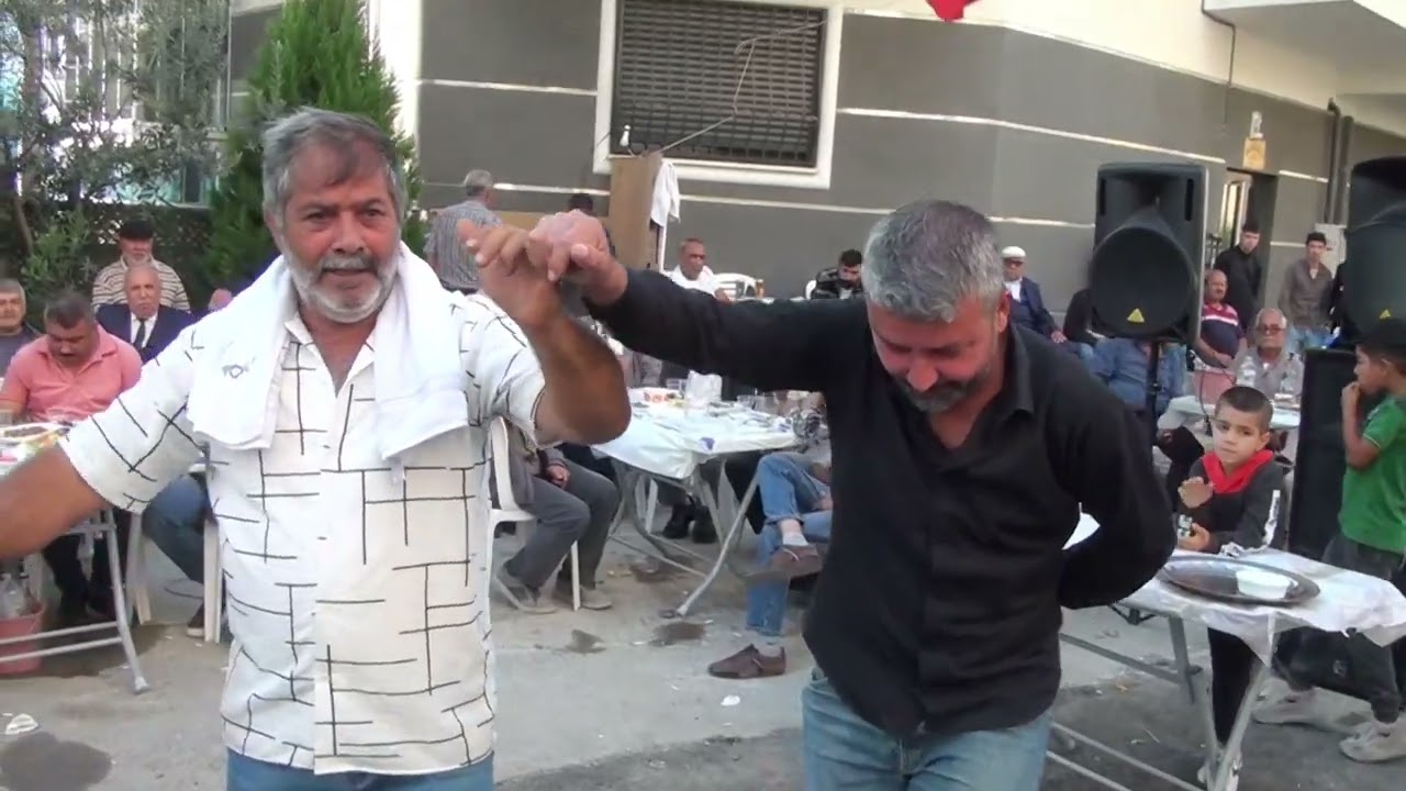 tufan altaş buramıdır yiğitler vatani keskinli Ali rıza içten nin kızının düğünü izmir