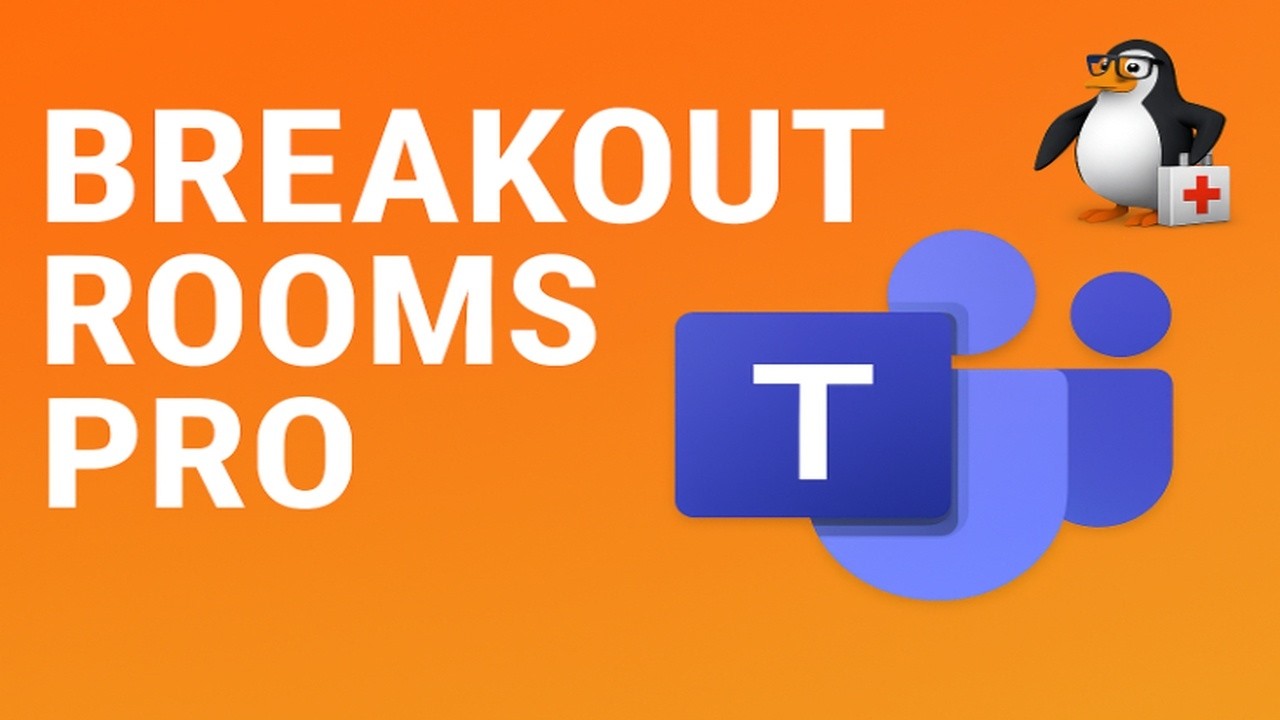 Microsoft Teams Breakout Rooms — Pro Tips & Advanced Techniques