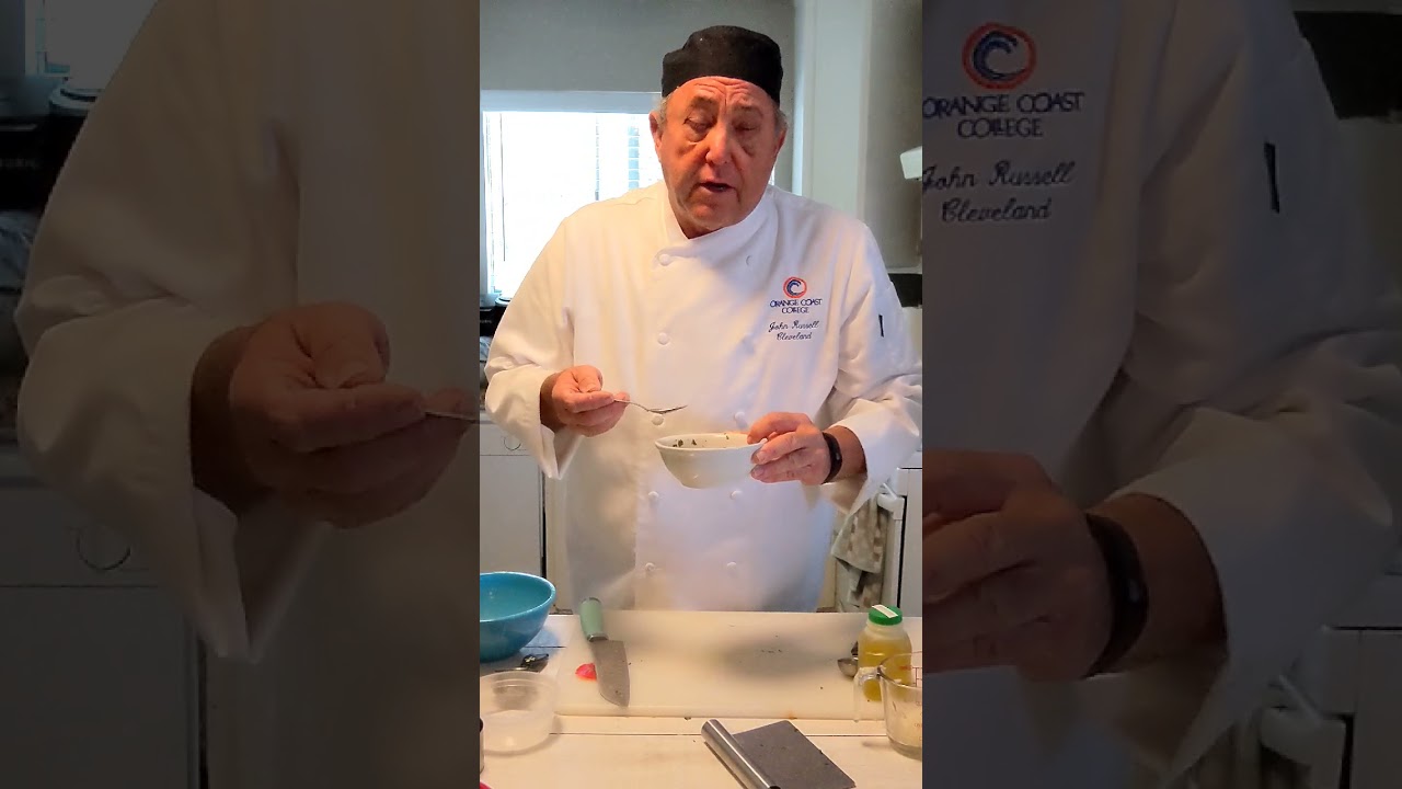 FSM151 - JC's Manager video for 4-13-2021