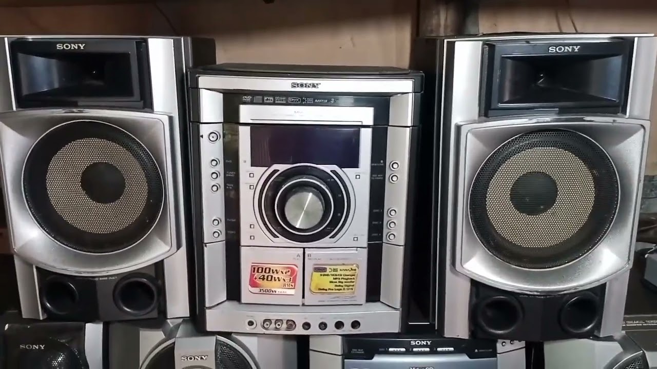 মামুন জাপানি সাউন্ড সিস্টেম।01624416697 01721727108 কুমিল্লা জেলা বরুড়া উপজেলা পয়াল গাছা 👍