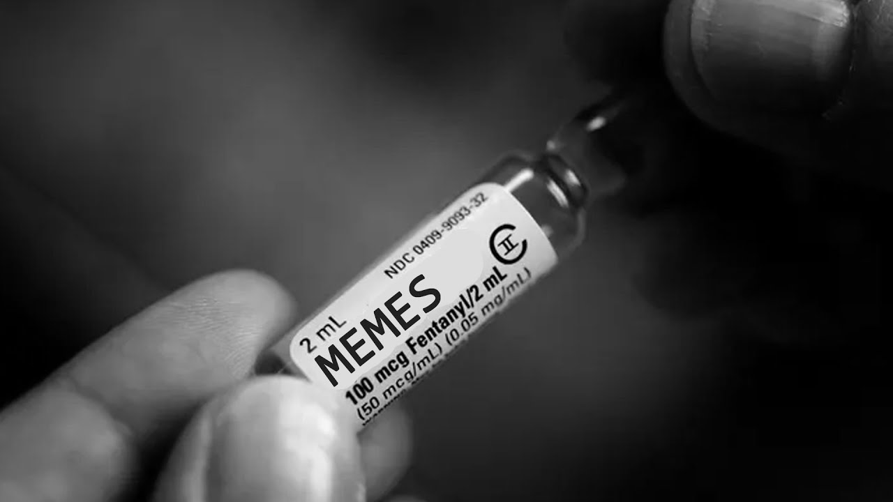 Top Most Addictive Drugs Ever
