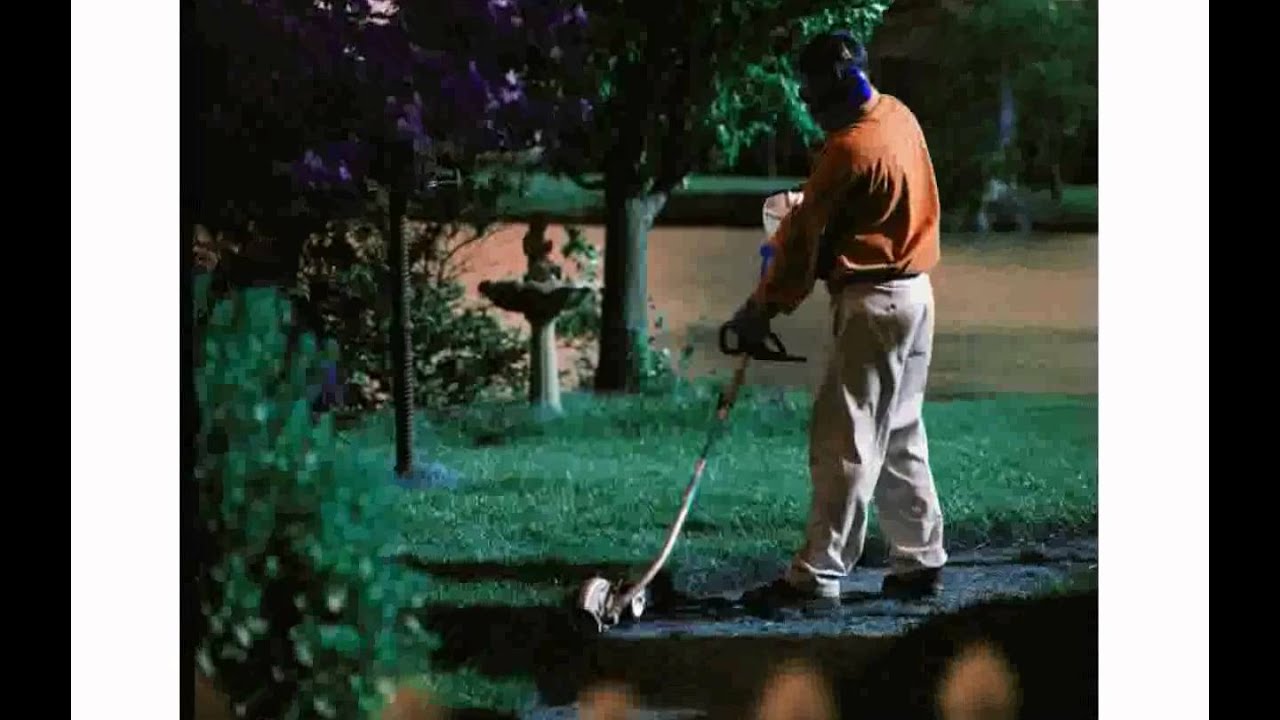 Stihl KM 55 R