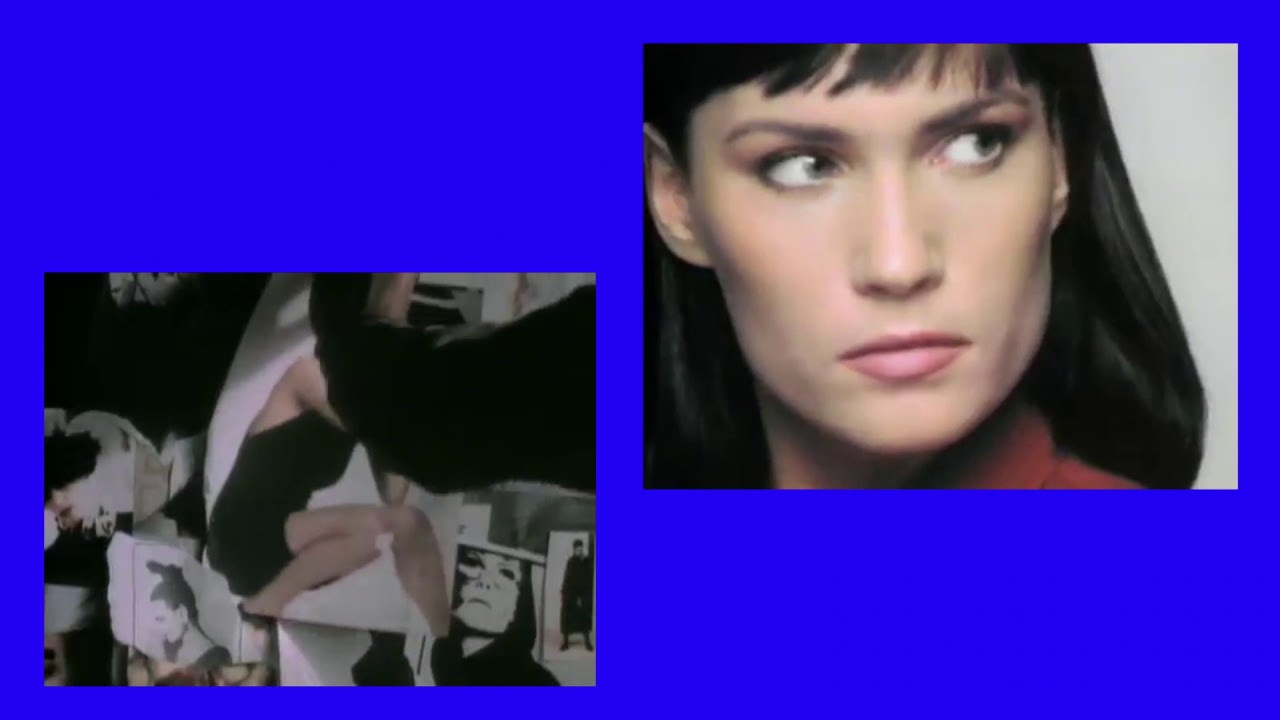 TONI BRAXTON - HIT THE FREEWAY (BRIDGE INSTRUMENTAL LOOP)