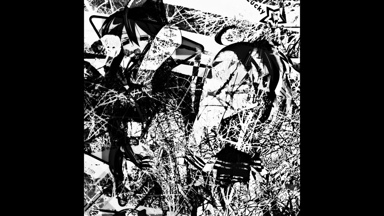 my worthless life - please tell me how i can fix things