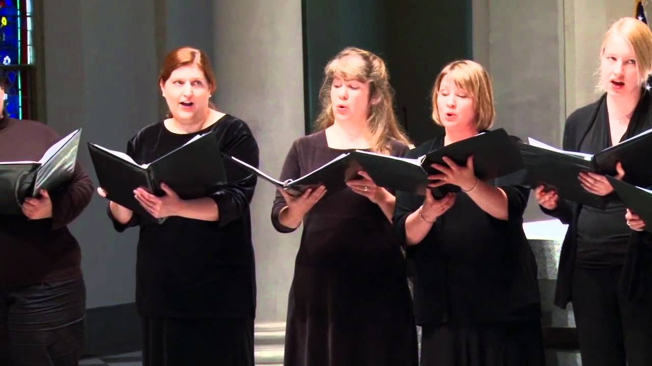 Consortium Carissimi Victoria Requiem: Graduale and Requiem
