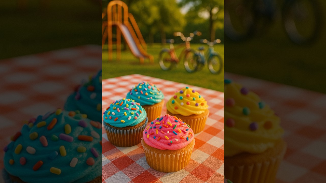 Cu&aacute;l ser&iacute;a tu  comida retro ideal?