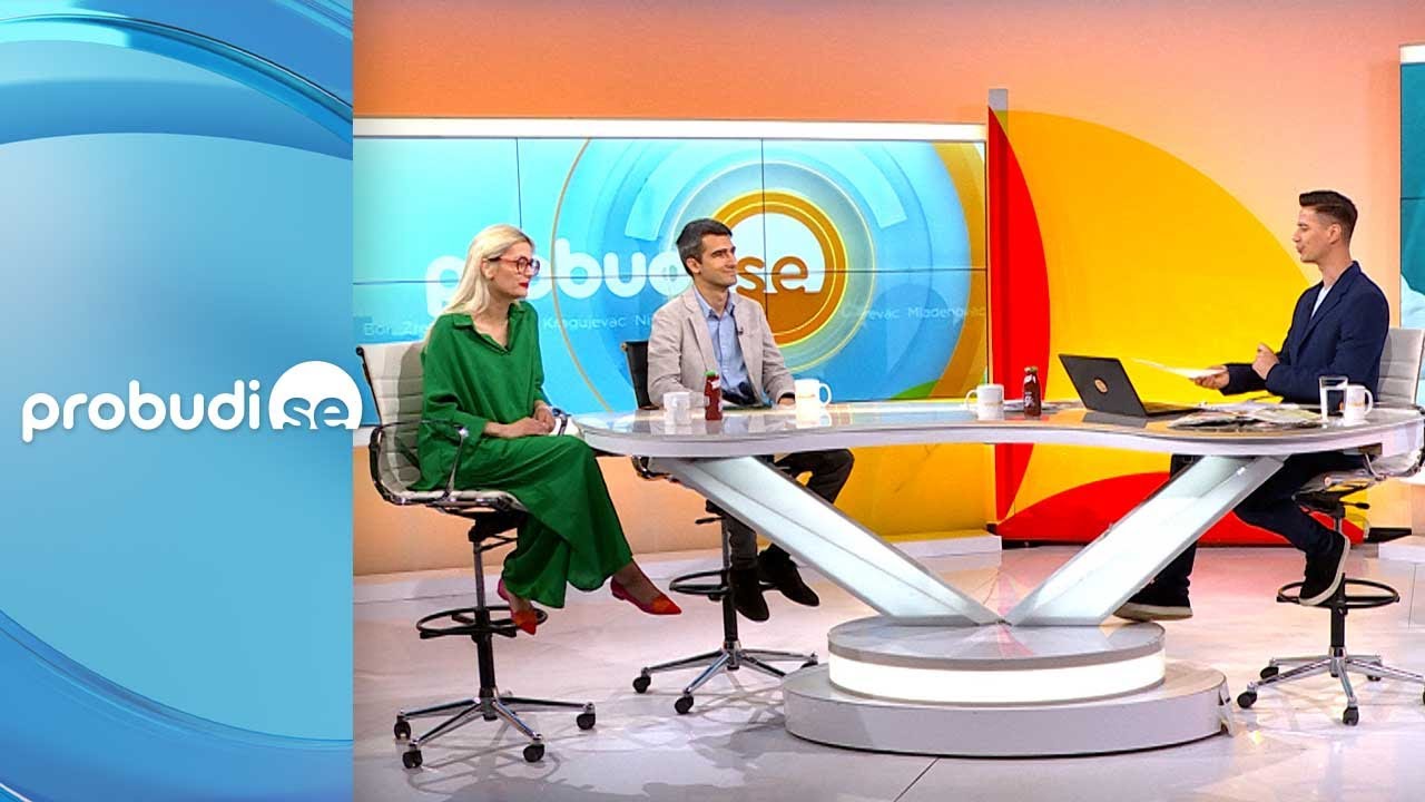 1.500 studenata manje na IT smerovima, zašto?