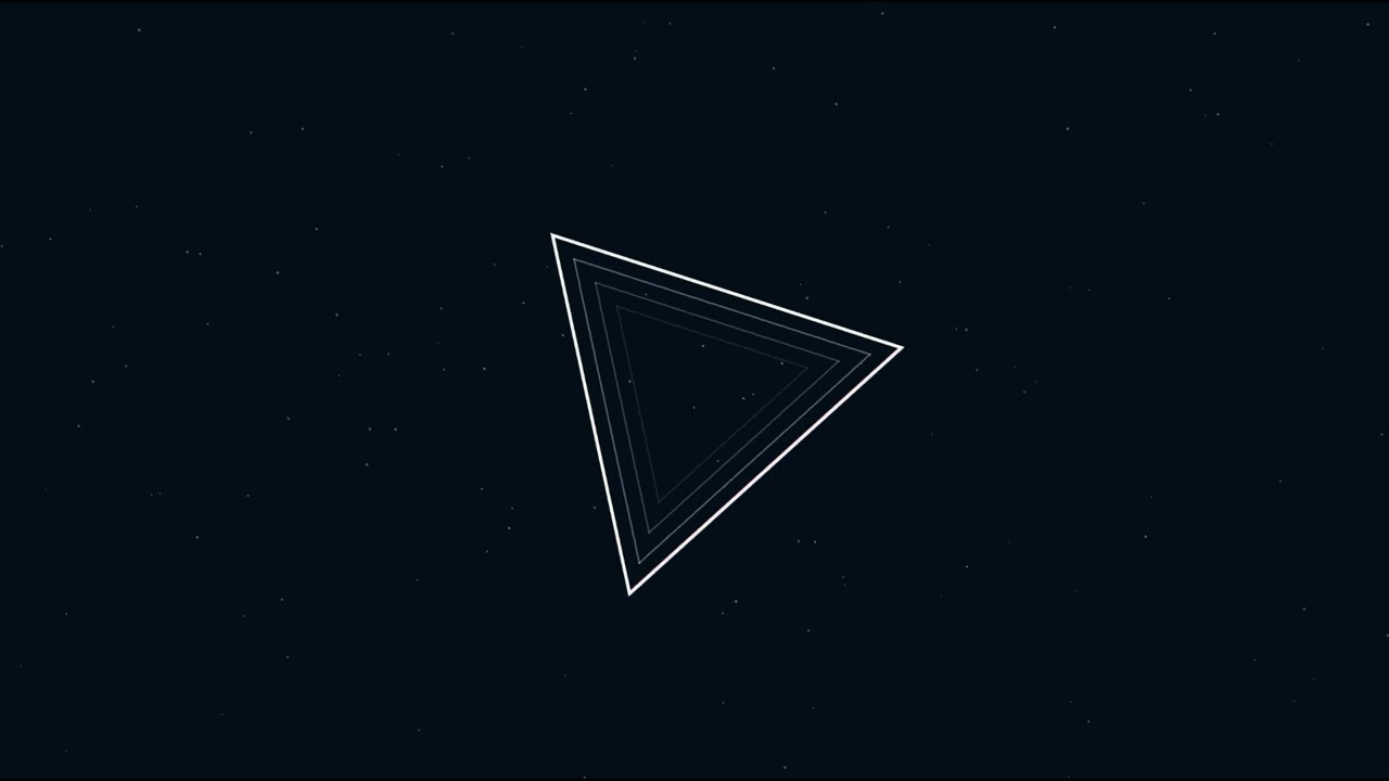 Світанок над Одесою / Sunrise Over Odessa