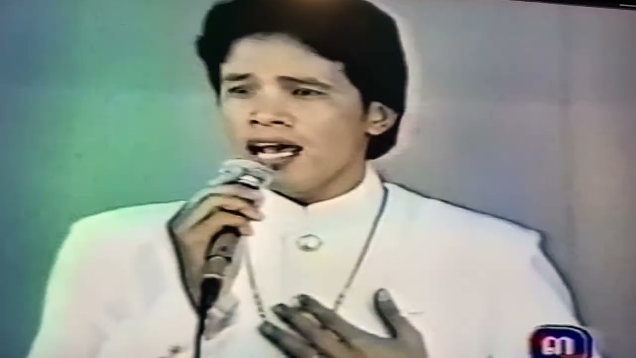 Old video since 1997 in Khmer ❤️🇨🇦🇰🇭🌹