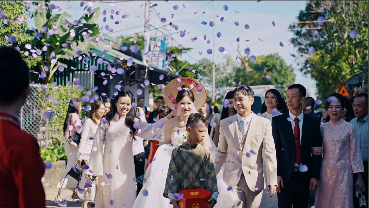 PSC  Xuân Mai - Trung Đức 20,21/11/2025