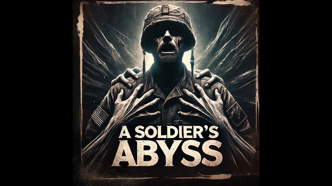 A Soldiers Abyss