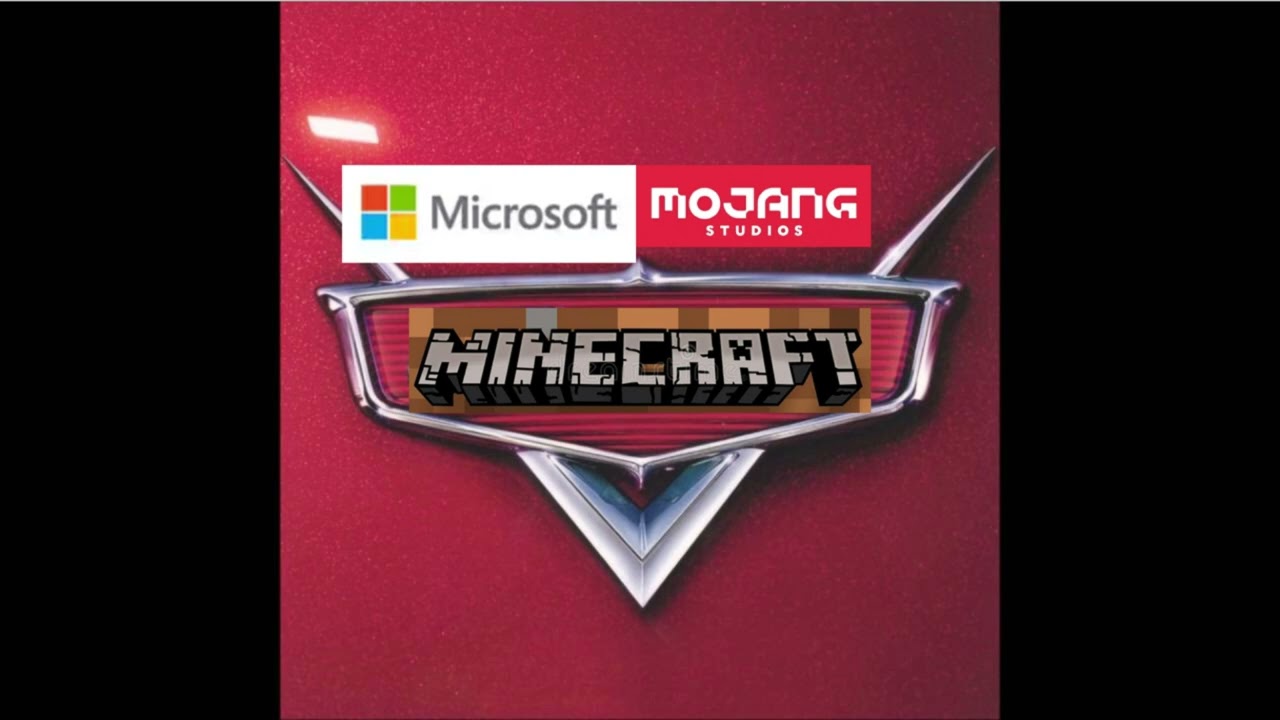My Life is Minecraft (Life is a Highway Minecraft Parody) - Big Daddy Iowa