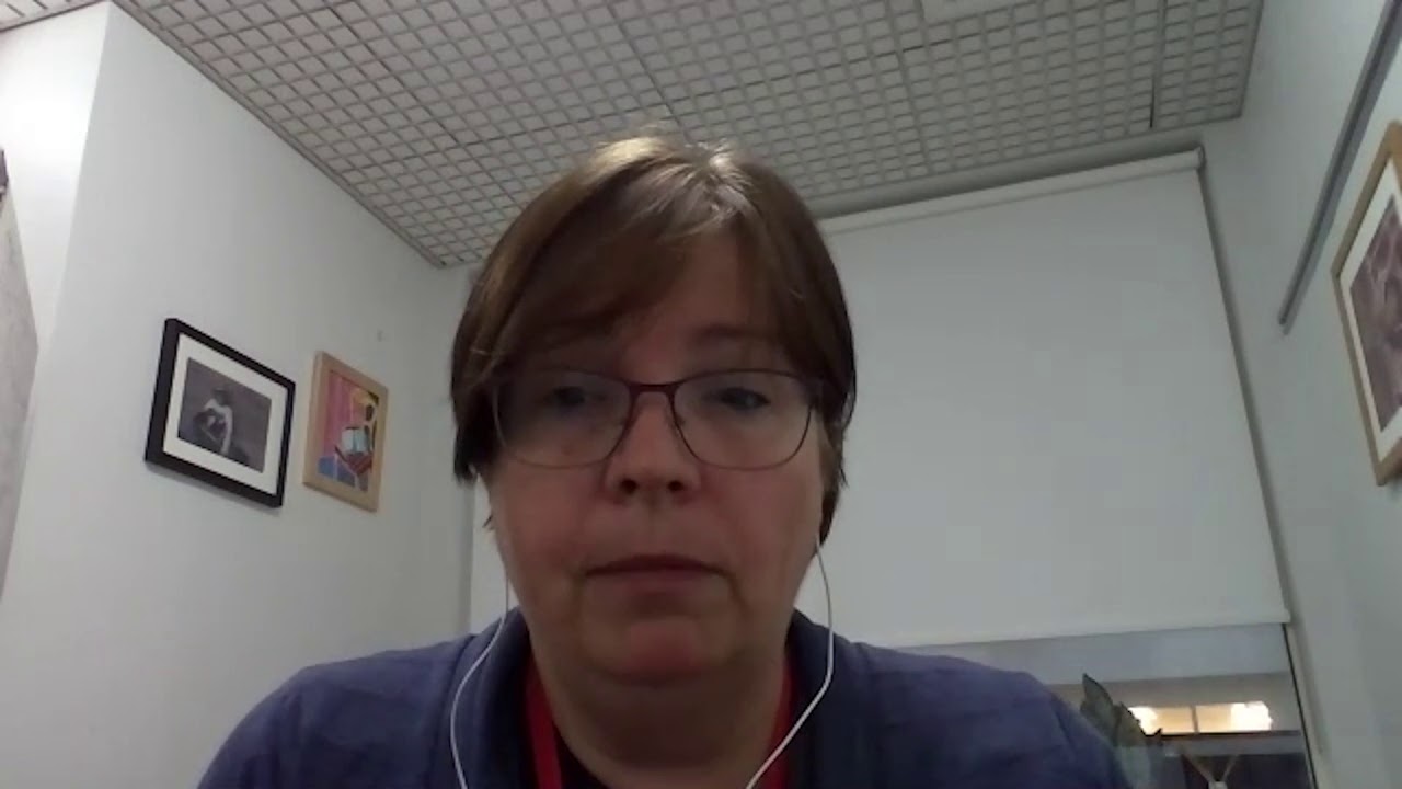 Long-term safety of momelotinib for myelofibrosis