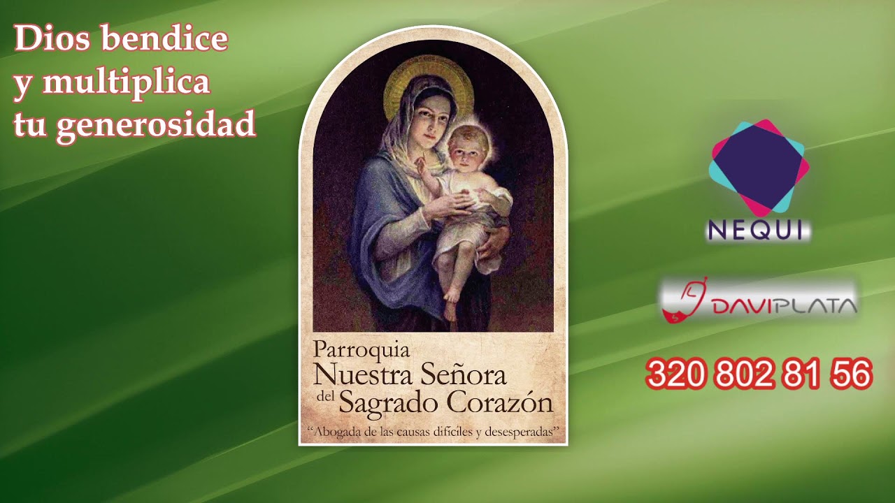 4 de Febrero de 2026 6:00 p.m.