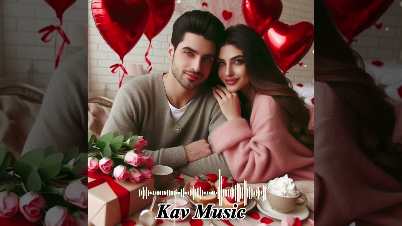 ▶_💕За_тебя_калым_отдам_♛😘Remix Hit TikTok 2025 ♛ КАВКАЗ МУЗЫКА 2025  КАВКАЗЫСКИЙ МУЗЫКА 2025