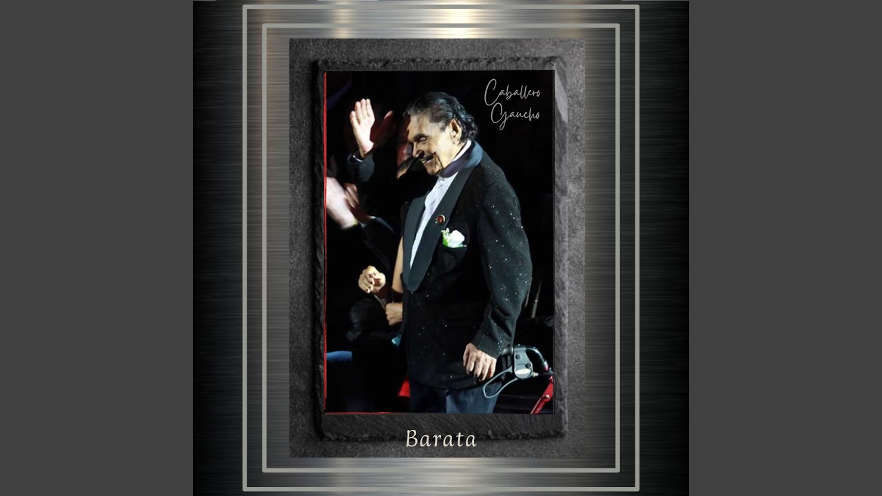 Barata