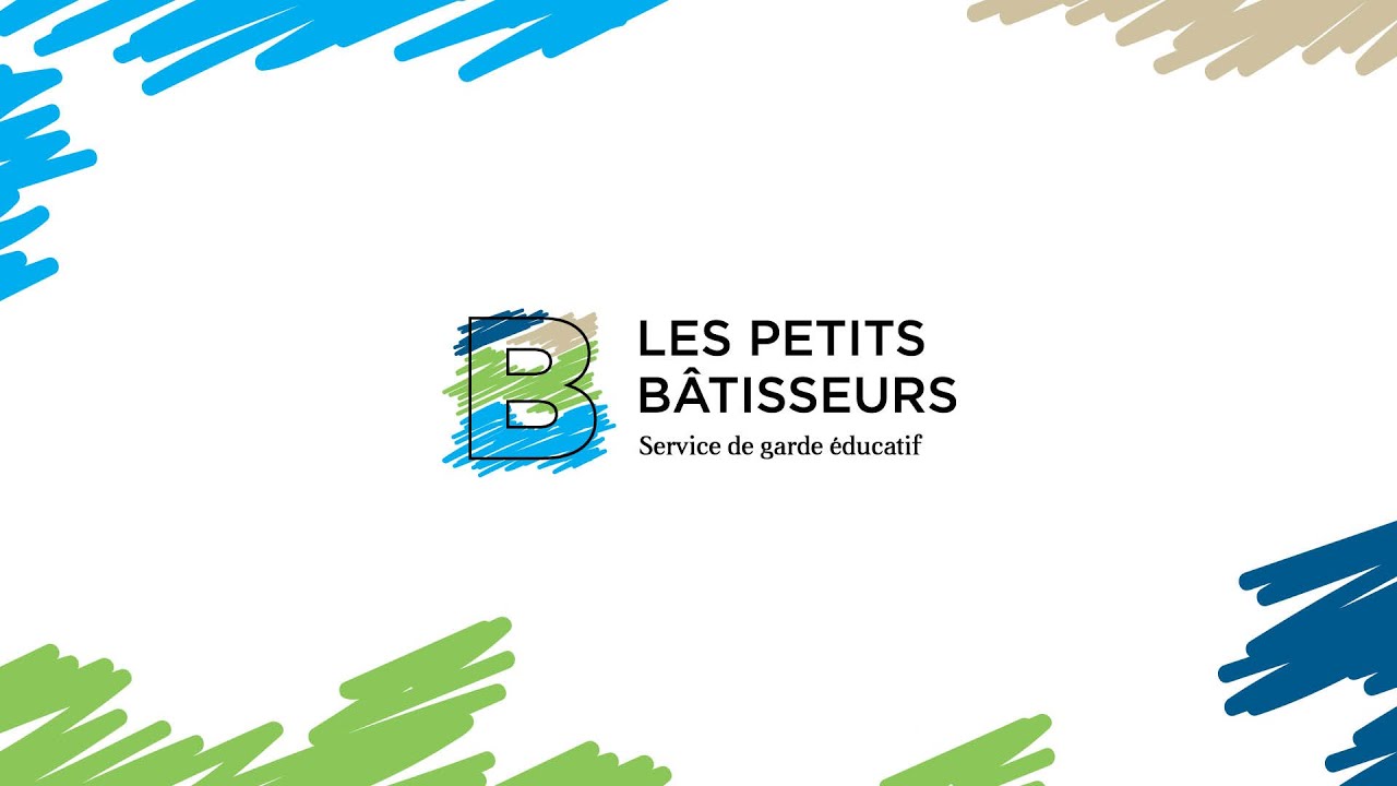 Les Petits Bâtisseurs - Version complète