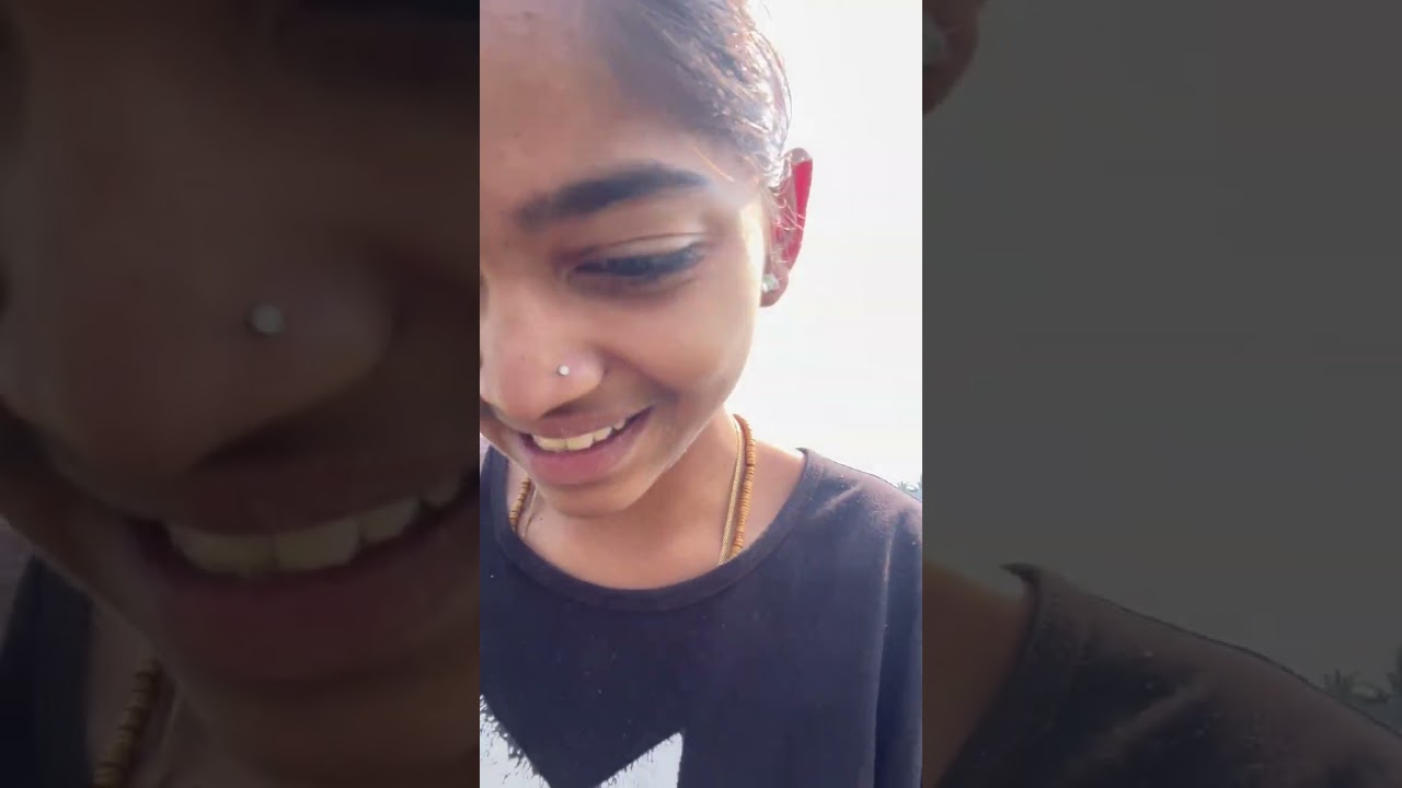 Panyat padata padata vachale  🤣