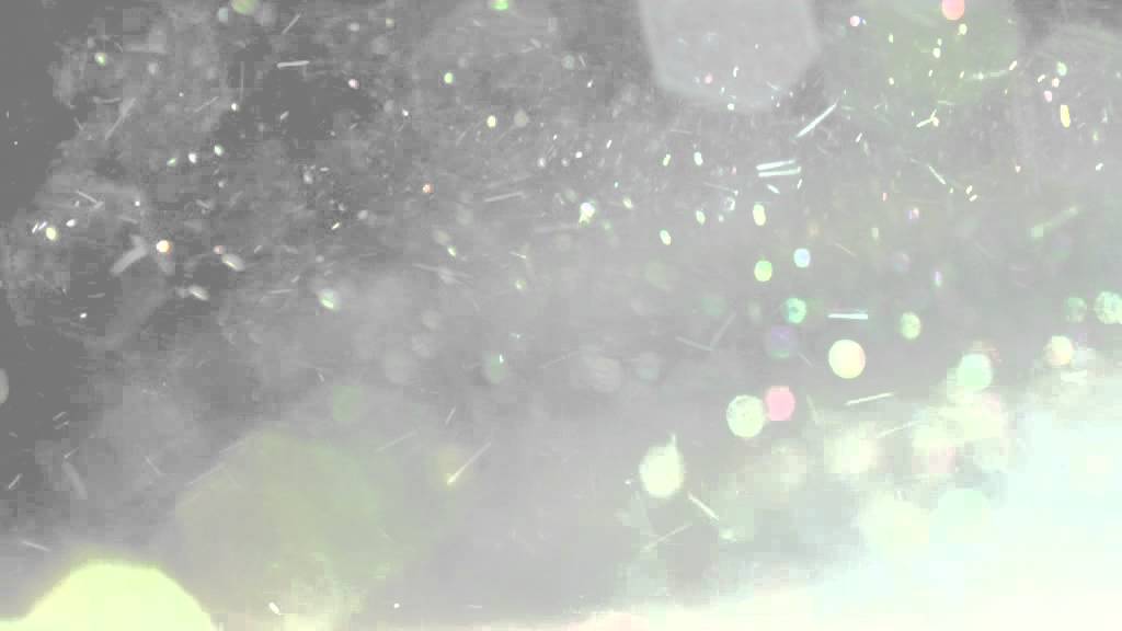 Undo _ Motas de Polvo  (Factor City)