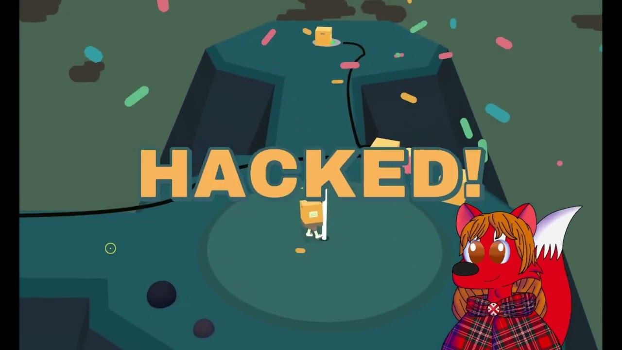 Siolpadh 100! Sneak 100! WHAT THE GOLF? E29