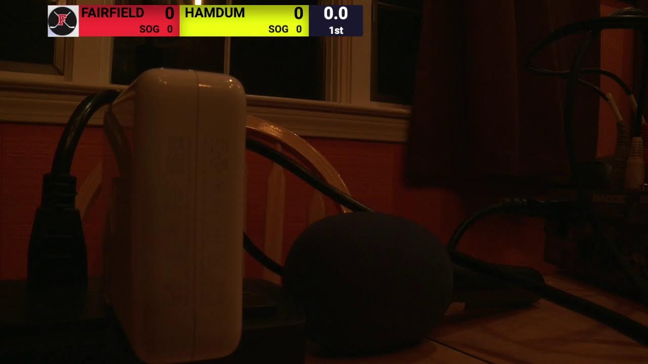 TEST22