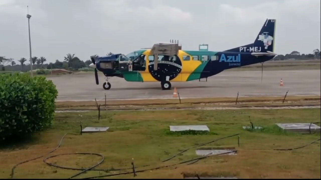 HOJE NO AEROPORTO  DE SÃO BENEDITO CONFIRAM... ESTA TOP