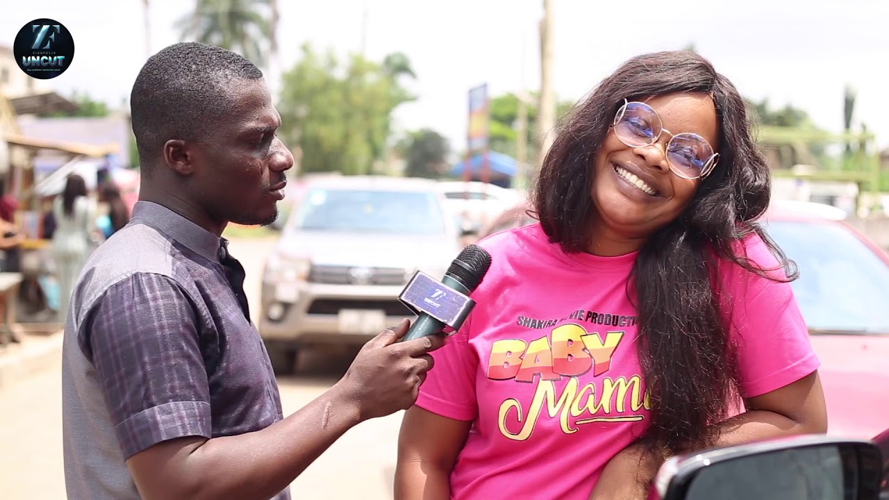 I've Regretted Marrying My Husband Who’s A Pastor - Kumawood Actress Bernice Asare