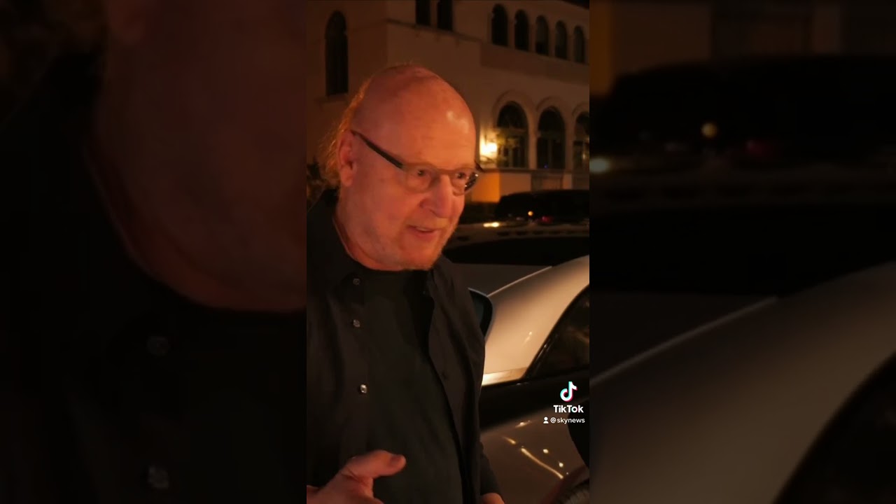 Владелец &laquo;Манчестер Юнайтед&raquo; Аврам Глейзер подвергся критике во Флориде.