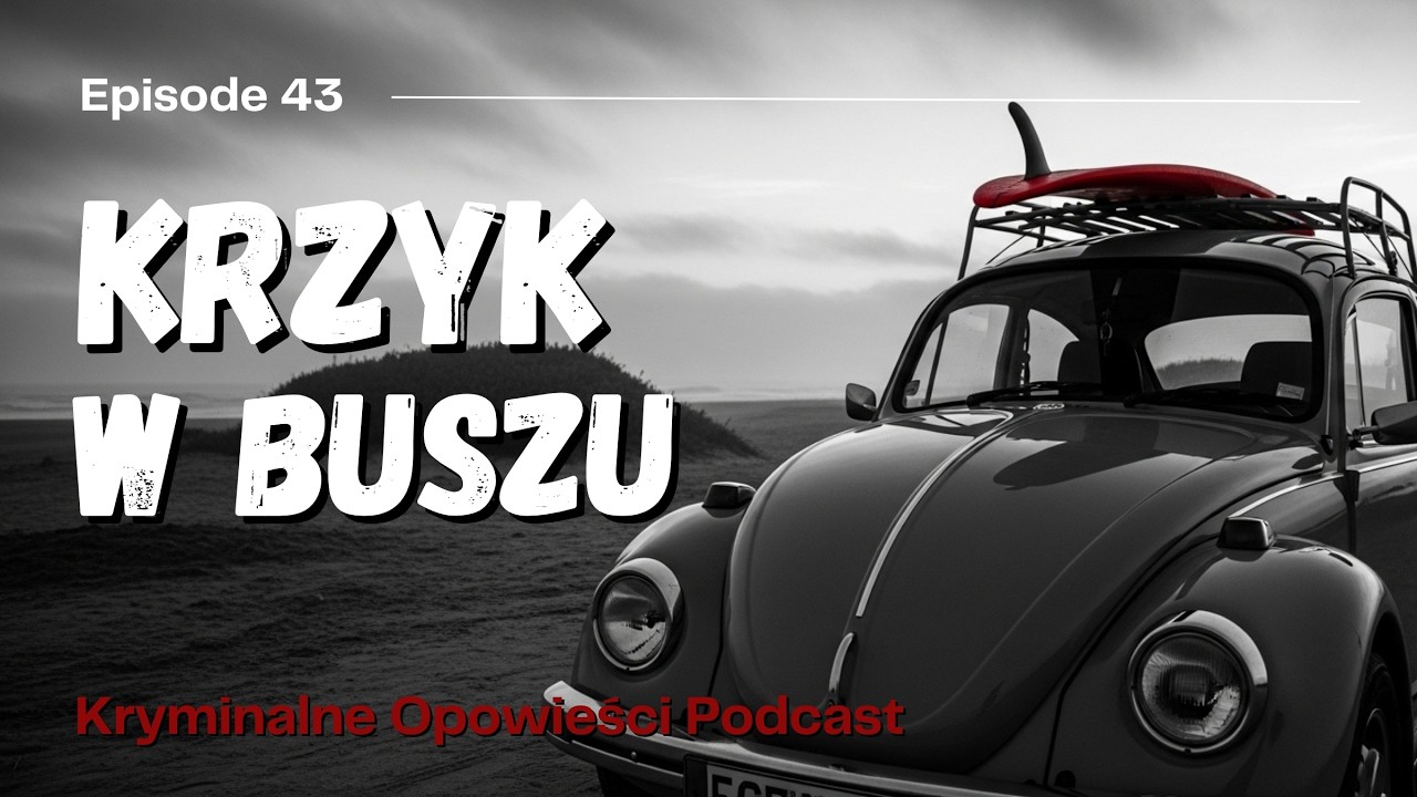 Słyszeli krzyki. Nikt nie pomógł | Sprawa Lorraine Wilson i Wendy Evans - Australia.