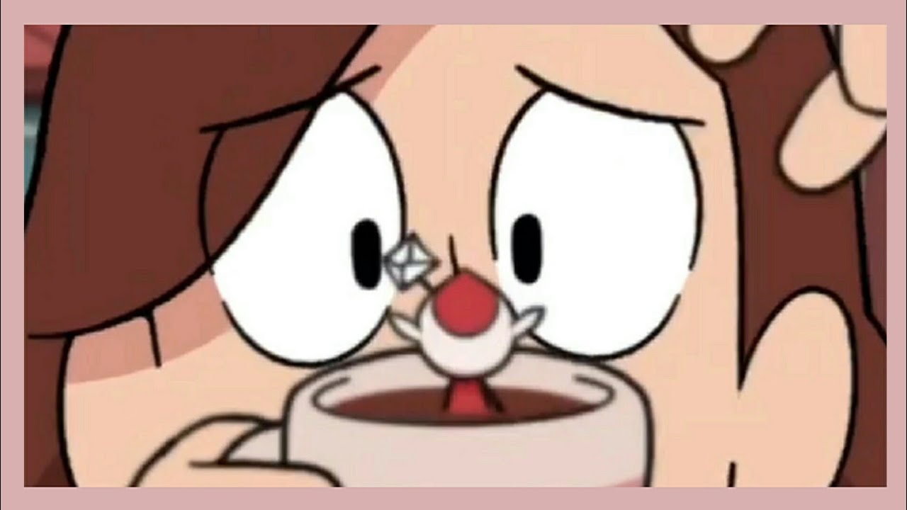 Alfur tries to make Mom notice him|Hilda Moments!